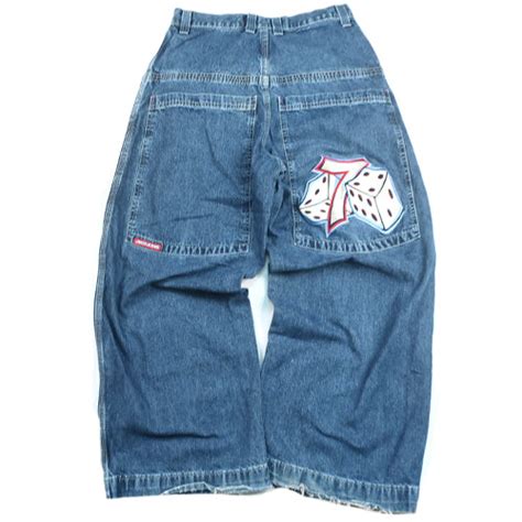 jnco jeans versace|JNCO Jeans for women.